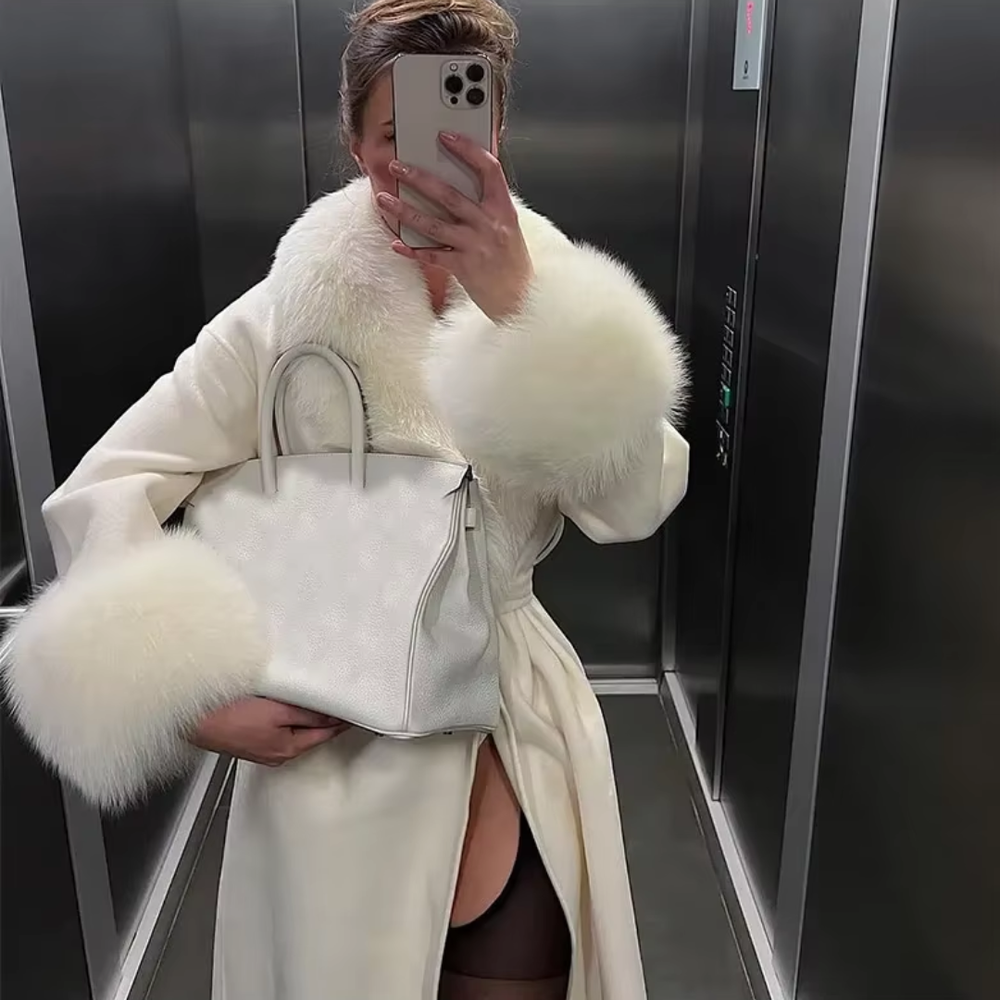 <p>COSA DICONO I NOSTRI CLIENTI</p>