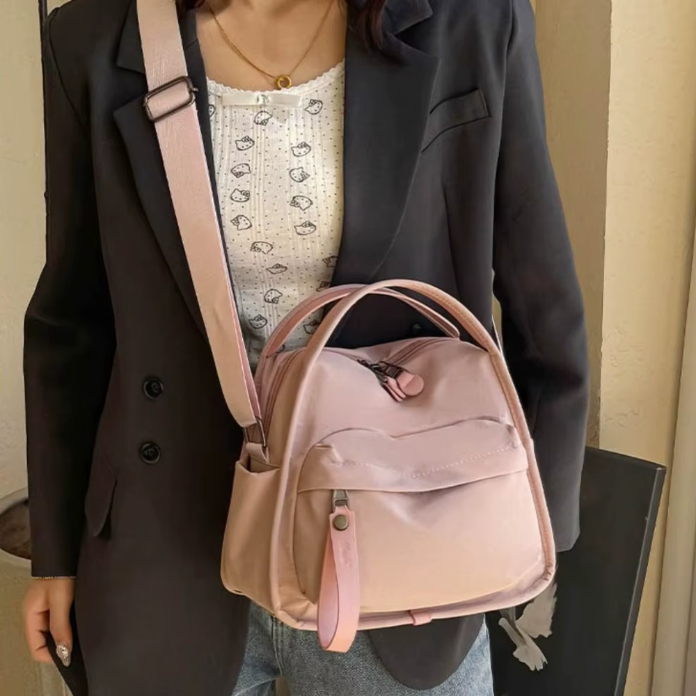 <p>COSA DICONO I NOSTRI CLIENTI</p>