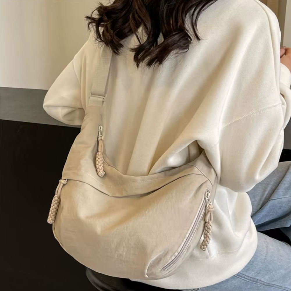 <p>COSA DICONO I NOSTRI CLIENTI</p>