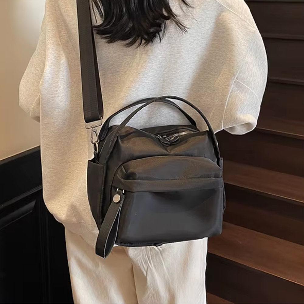 <p>COSA DICONO I NOSTRI CLIENTI</p>