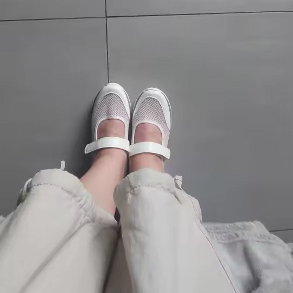 <p>COSA DICONO I NOSTRI CLIENTI</p>