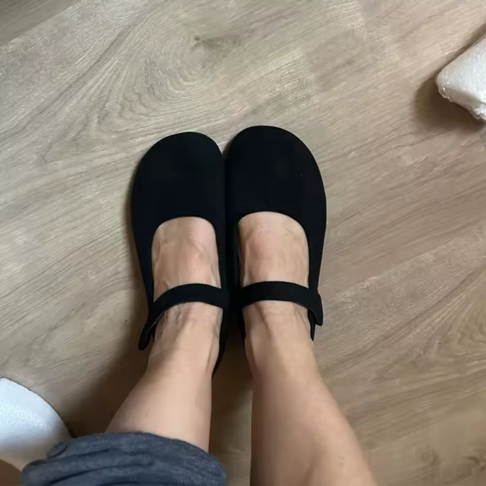 <p>COSA DICONO I NOSTRI CLIENTI</p>