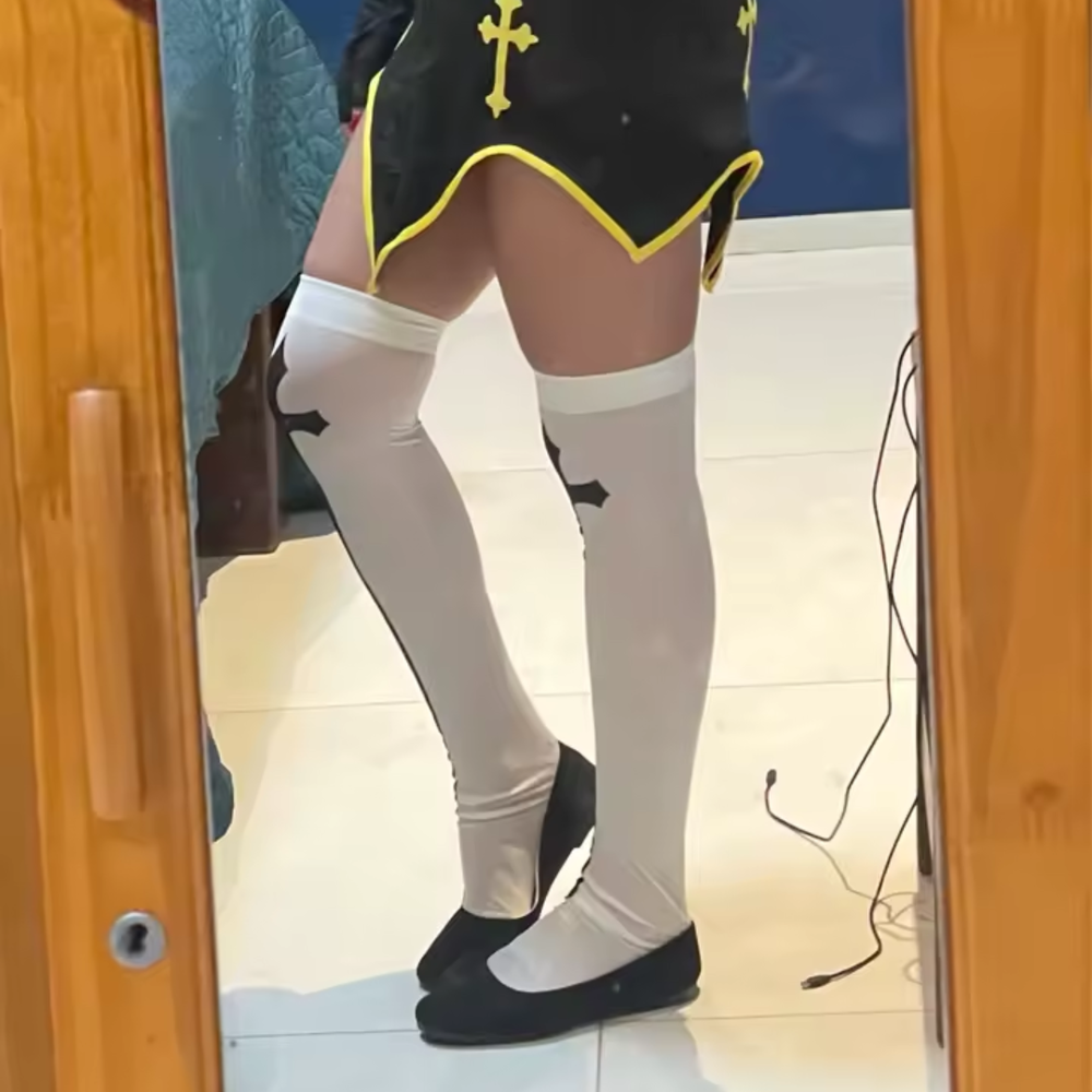 <p>COSA DICONO I NOSTRI CLIENTI</p>