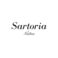 Sartoria Positano