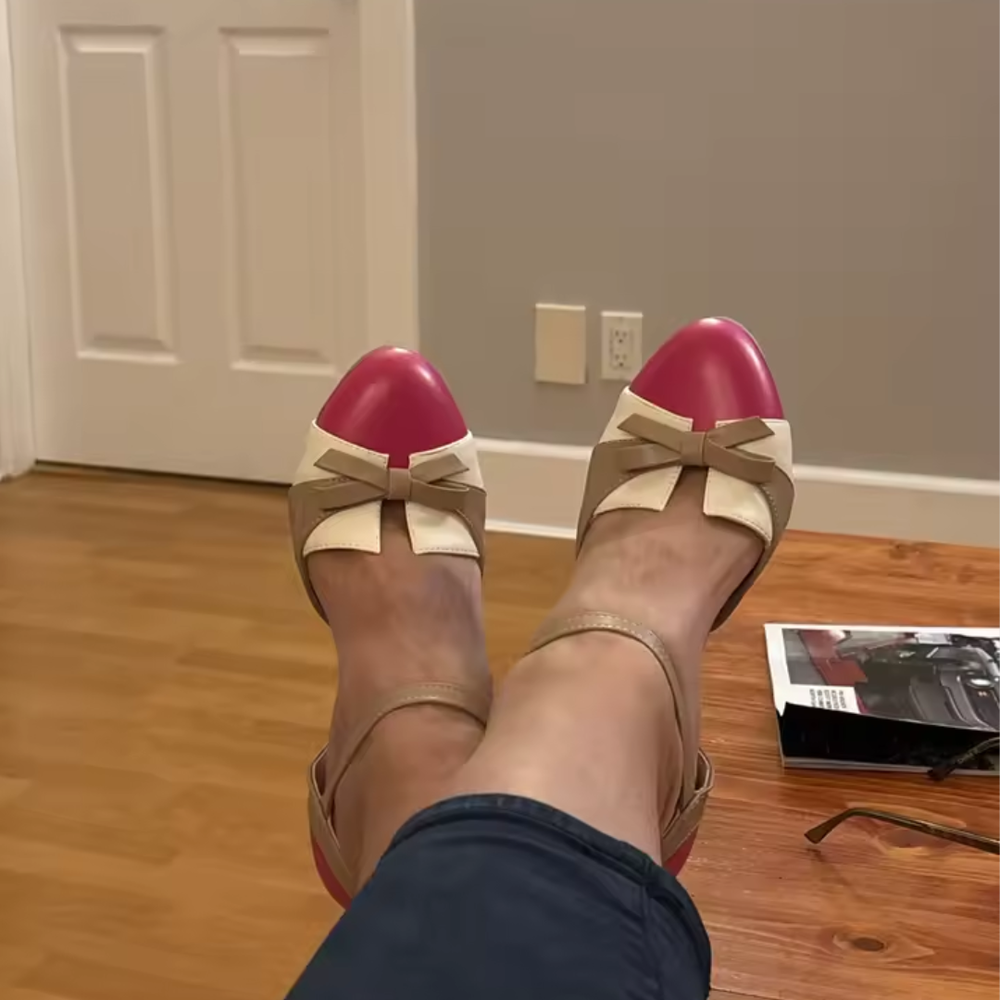 <p>COSA DICONO I NOSTRI CLIENTI</p>