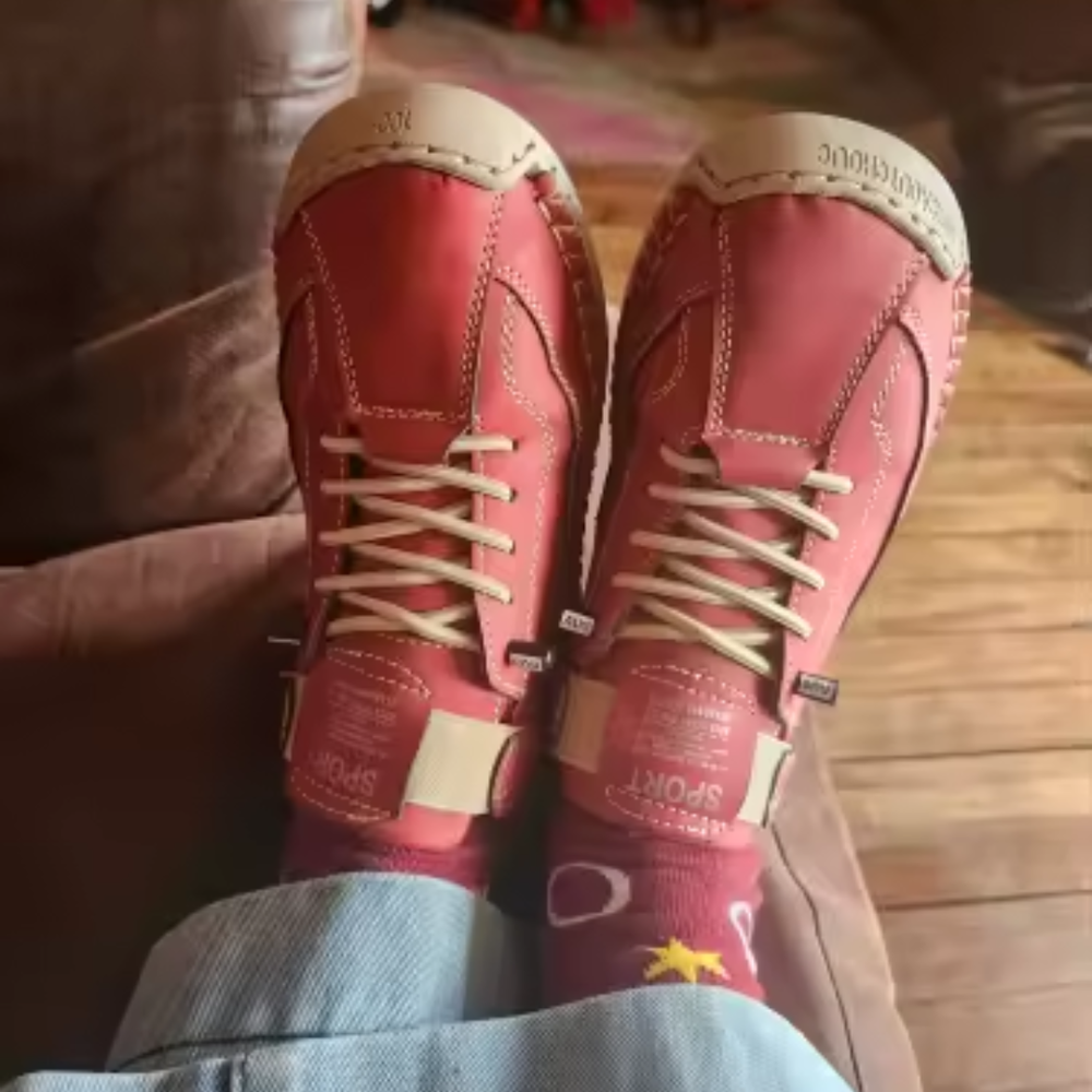 <p>COSA DICONO I NOSTRI CLIENTI</p>