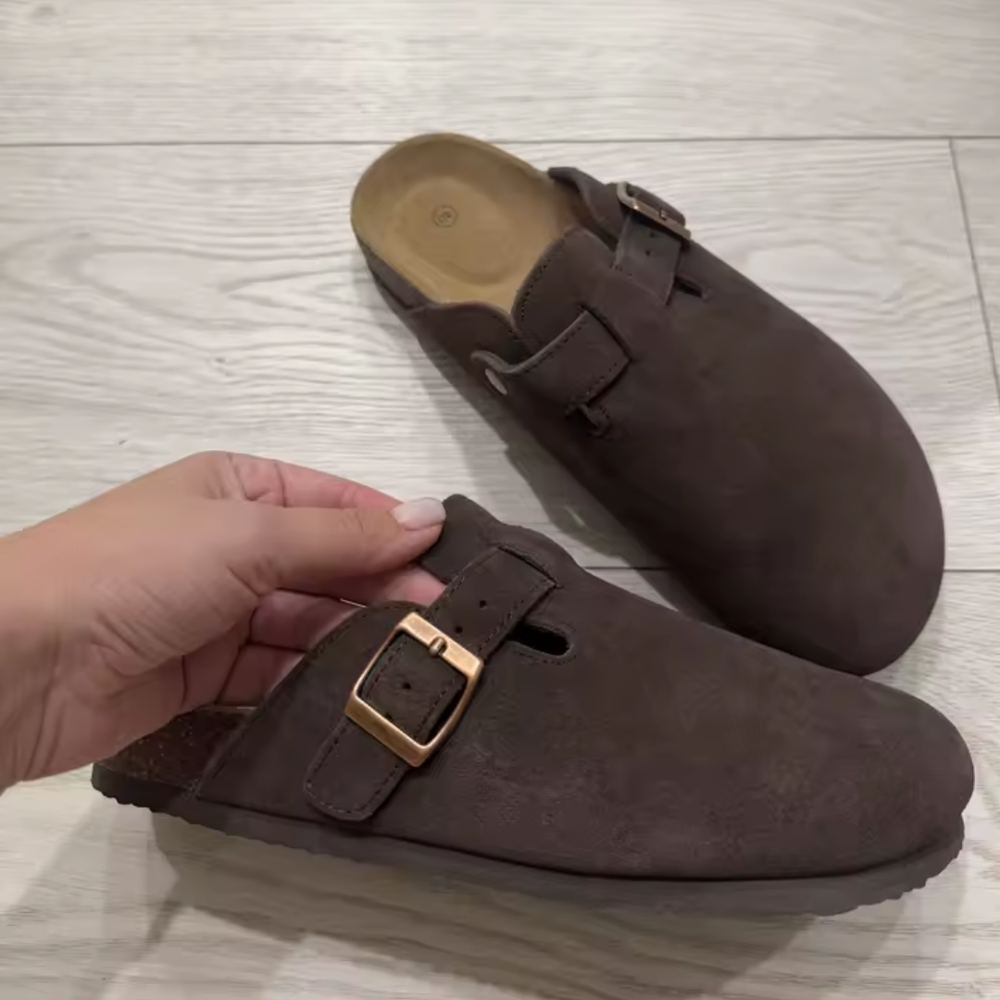 <p>COSA DICONO I NOSTRI CLIENTI</p>