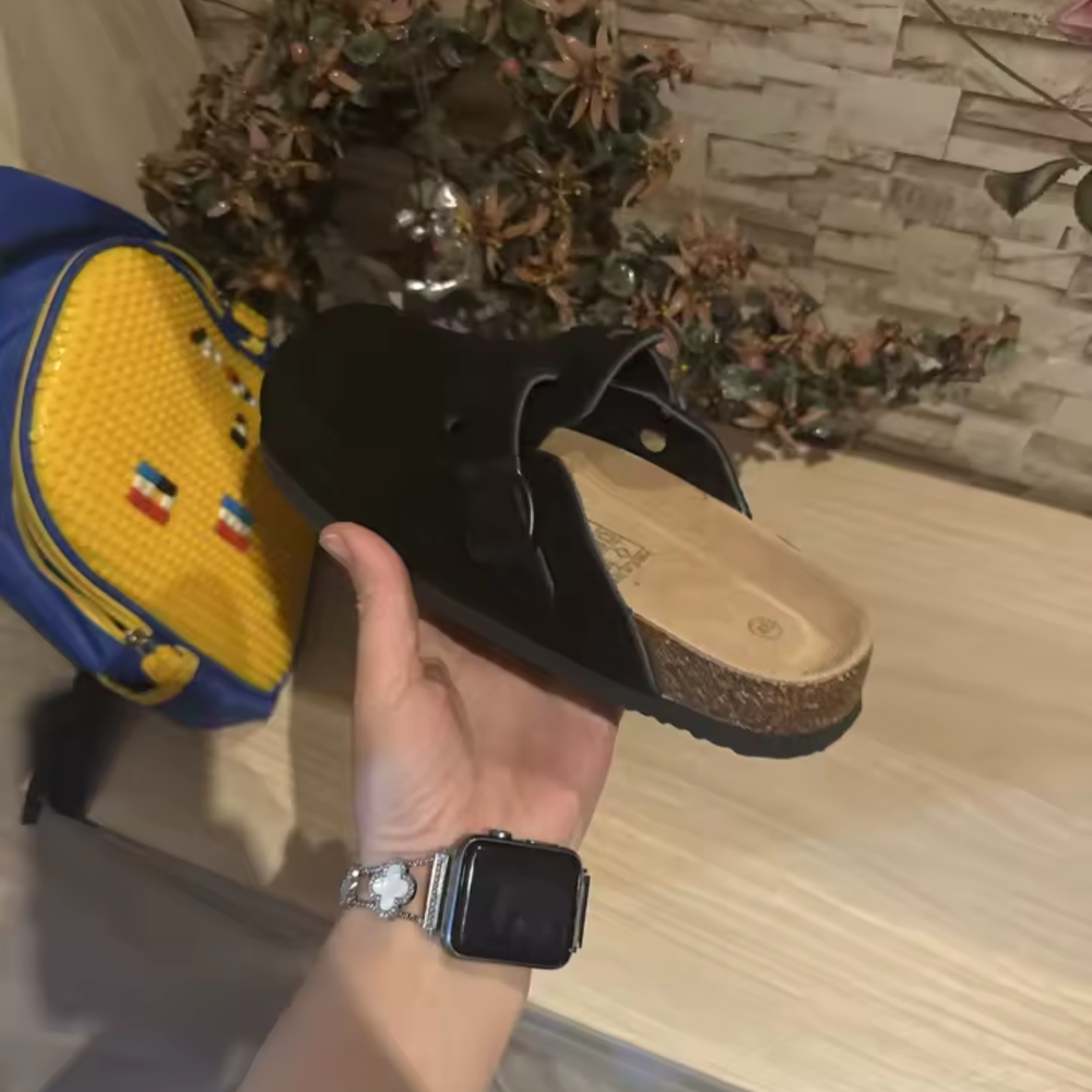 <p>COSA DICONO I NOSTRI CLIENTI</p>