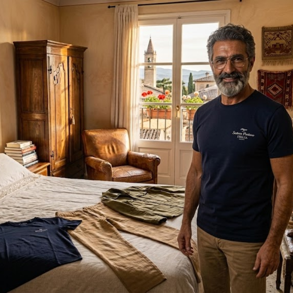 <p>COSA DICONO I NOSTRI CLIENTI</p>