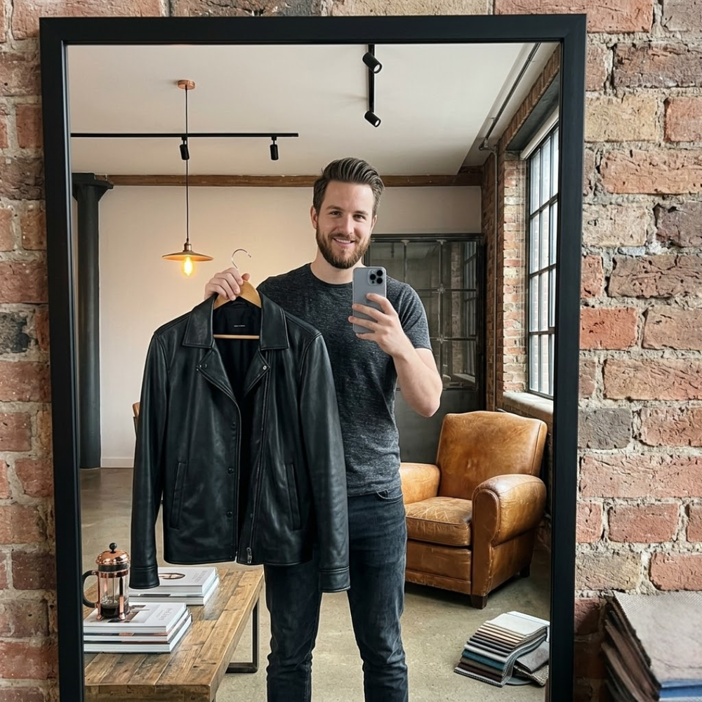 <p>COSA DICONO I NOSTRI CLIENTI</p>