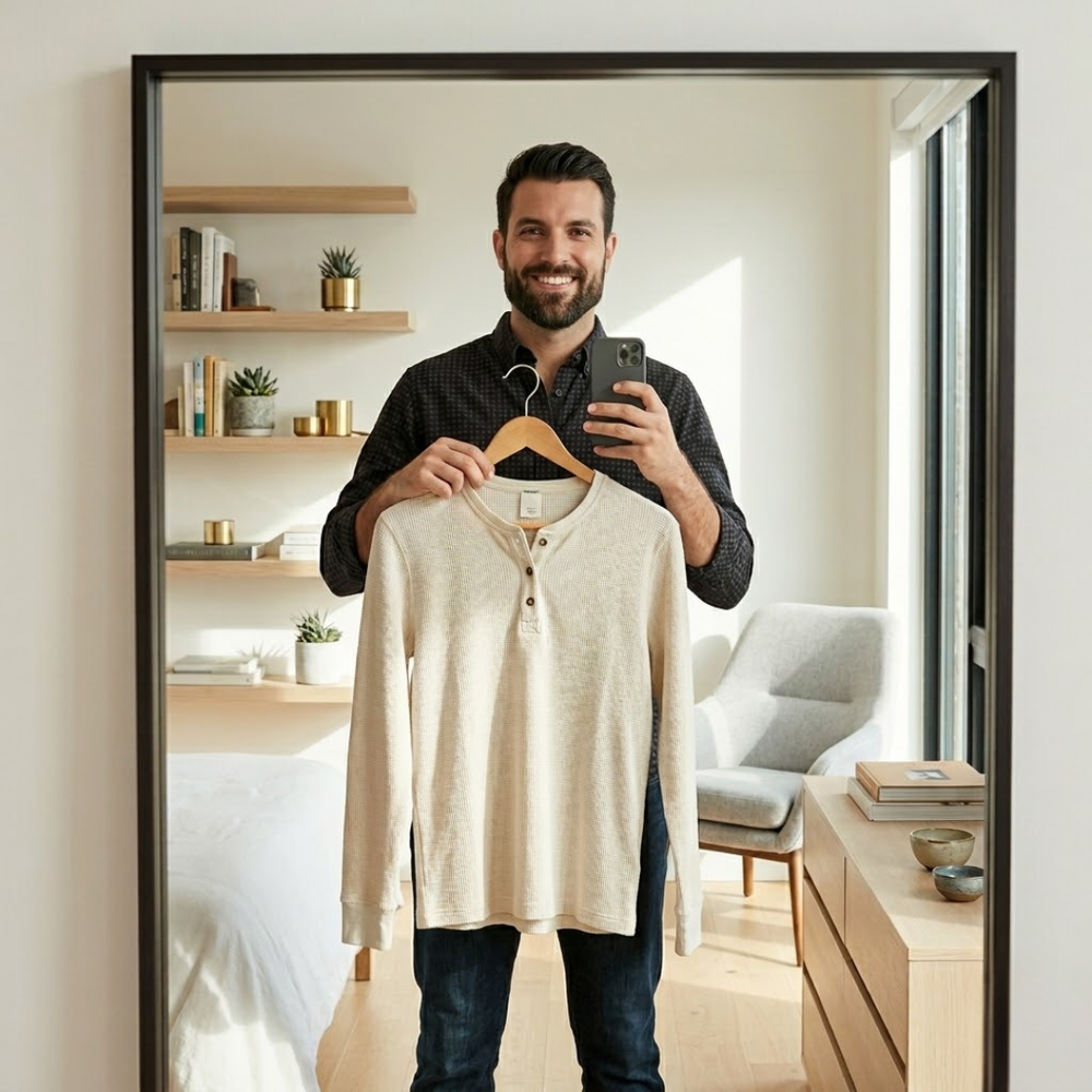 <p>COSA DICONO I NOSTRI CLIENTI</p>