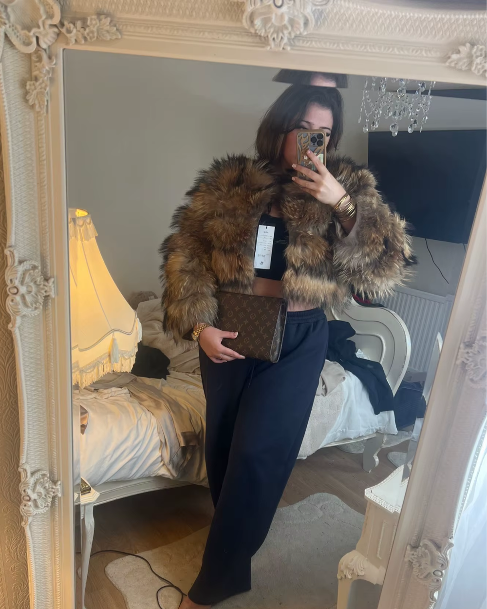 <p>COSA DICONO I NOSTRI CLIENTI</p>