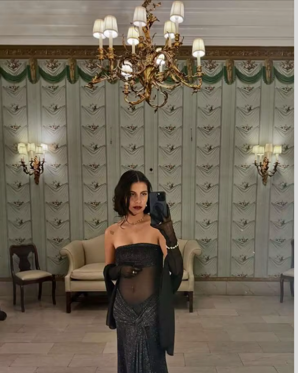 <p>COSA DICONO I NOSTRI CLIENTI</p>