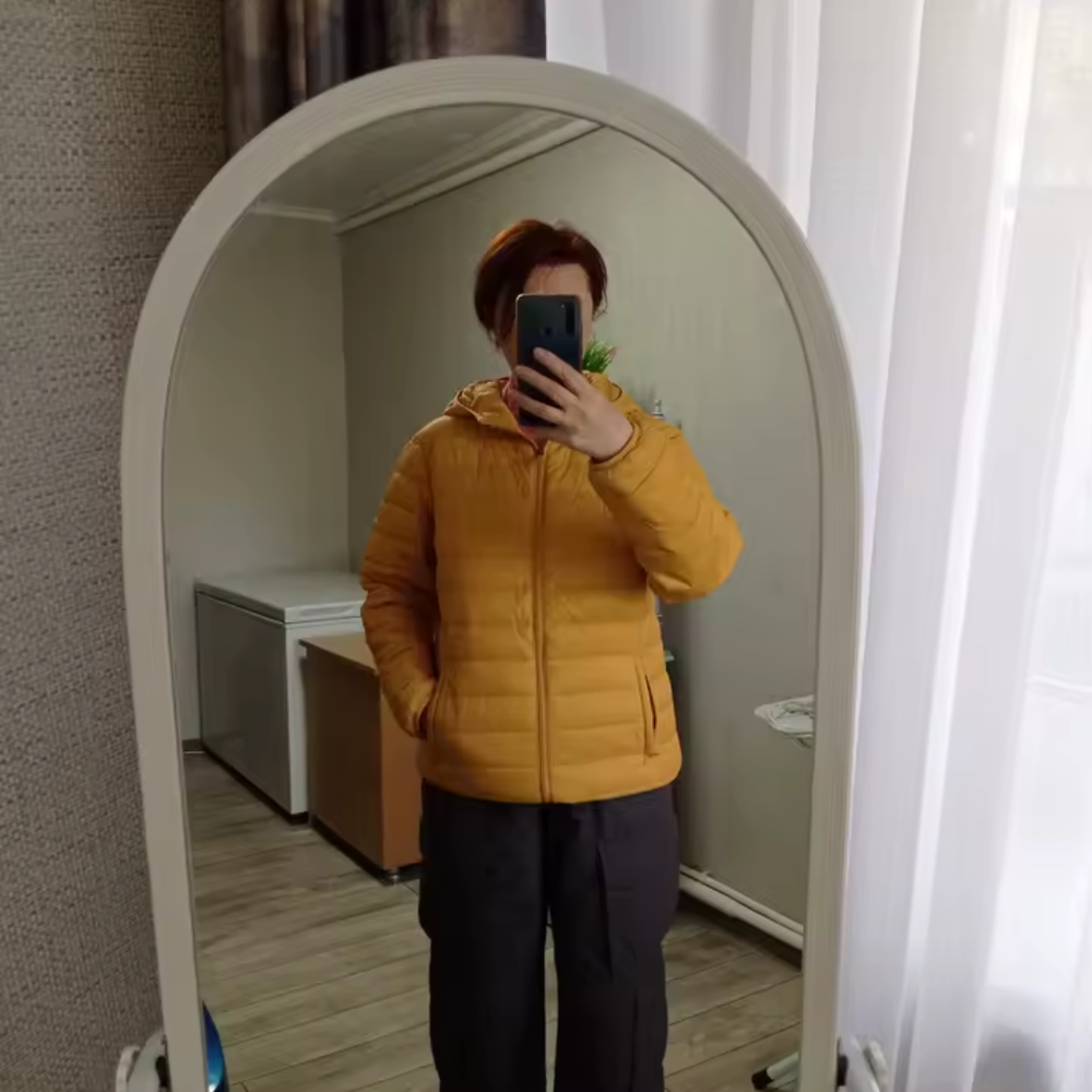 <p>COSA DICONO I NOSTRI CLIENTI</p>