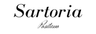 Sartoria Positano