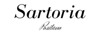 Sartoria Positano