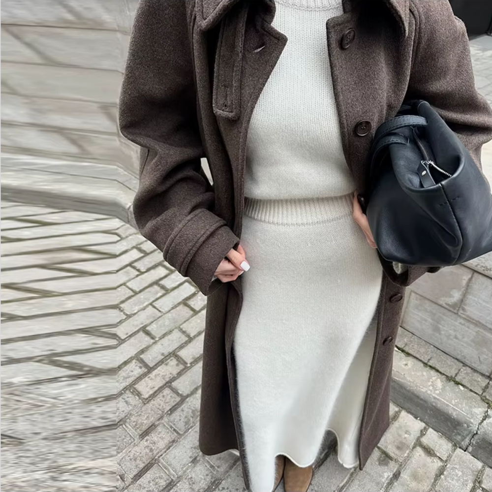 <p>COSA DICONO I NOSTRI CLIENTI</p>